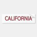 Sök efter california bildekaler Kalifornia