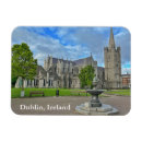 Sök efter dublin Ireland