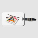 Sök efter sushi accessoarer Chopsticks