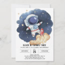 Sök efter outerspace Barn