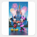 Sök efter mickey mus Minnie