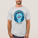 Sök efter herr toppar Mr meeseeks