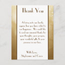 Sök efter lägenhet kort Tacka