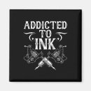 Sök efter sleeves magneter Tatueringar