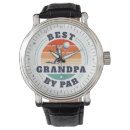 Sök efter golf smycken För alla