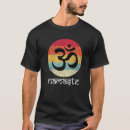 Sök efter tantra tröjor Namaste