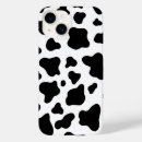Sök efter ranch iphone fodral För alla
