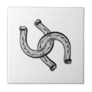 Sök efter hästsko heminredning Tur