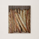 Sök efter bröd pussel Friskhet