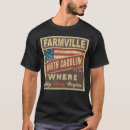Sök efter farmville Vintage