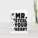Sök efter st valentines day tröjor Hjärta