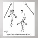 Sök efter rolig tandläkare posters Tecknad