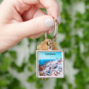 Sök efter greece nyckelringar Souvenir
