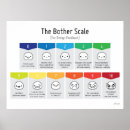 Sök efter gullig design posters Gulligt