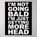 Sök efter florida flagga posters Amerika