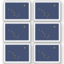 Sök efter alaska flagga klistermärken Alaskan