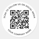 Sök efter små etiketter Customer