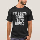 Sök efter floyd Far