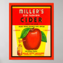 Sök efter moders posters Vintage