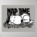 Sök efter rock musik posters Snoopisk