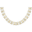 Sök efter bröllop vimplar Människor (allmänt)