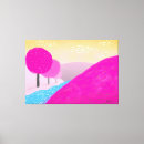 Sök efter energi hem presenter Rosa