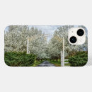 Sök efter säsong iphone fodral Landskap