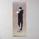 Sök efter hamlet konst Vintage