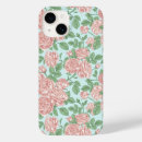 Sök efter akvarell iphone fodral Ros