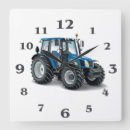 Sök efter traktor konst barnrum Fordon