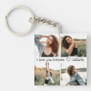 Sök efter romantic fotografi Par