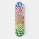 Sök efter kort skateboards Kostym