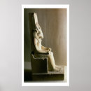 Sök efter egyptisk gud konst Egyptiska