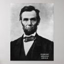 Sök efter president lincoln America
