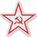 Sök efter kommunism klistermärken Rysk