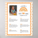 Sök efter baby boy posters För barn
