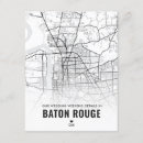 Sök efter baton rouge Stad