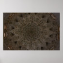 Sök efter geometri fotografi Mönster
