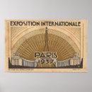 Sök efter expo posters Retro