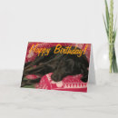 Sök efter labrador födelsedagskort Husdjur