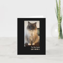 Sök efter kate kort Mamma