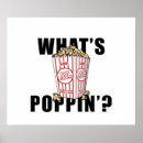 Sök efter popcorn posters Biograf