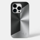 Sök efter del iphone fodral Modern