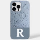 Sök efter pojkvän och flickvän iphone fodral Människor (allmänt)