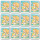 Sök efter måla hobbymaterial Människor (allmänt)