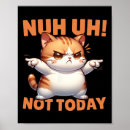 Sök efter mödrar posters Antifascism