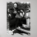 Sök efter clyde posters Bonnie och clyde