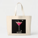 Sök efter rosa martini accessoarer För alla