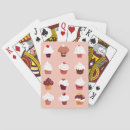 Sök efter samling spelkort Vacker