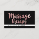 Sök efter brunnsort Massage